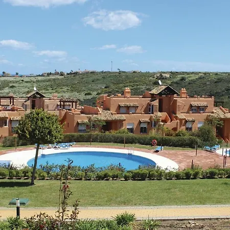 Apartment Casares Del Sol