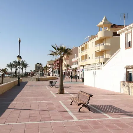Casares Del Sol *